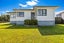 213 Mahia Road, Wattle Downs, Auckland - Carousel 6