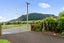 4 Stembridge Road, Ngongotaha, Rotorua - Carousel 12