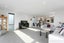2 Montecillo Lane, Mornington, Dunedin - Carousel 5