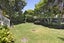 49 Kings Road, Three Kings, Auckland - Carousel 5