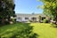 83 Stanbury Avenue, Somerfield, Christchurch - Carousel 1