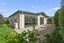 128/11 Manuka Street, Matamata, Matamata - Carousel 12