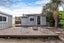 38 Rose Street, Somerfield, Christchurch - Carousel 15