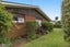 113A Grace Road, Tauranga South, Tauranga - Carousel 1