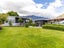 14 Wilmot Avenue, Frankton, Queenstown - Carousel 4