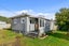 9 Caledonia Road, Ngongotahā, Rotorua - Carousel 11