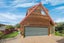 75A ARAMOANA AVE, Devonport, Auckland - Carousel 11