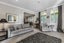 1D/9 St Georges Bay Road, Parnell, Auckland - Carousel 8