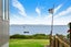340 Big Bay Road, Manukau Heads, Āwhitu - Carousel 12