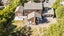 4 Brasenose Place, Tawa, Wellington - Carousel 33