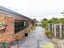 44A Alfred Street, Roslyn, Palmerston North - Carousel 21