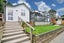 28 Turville Crescent, Newlands, Wellington - Carousel 2