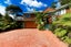 207 Carter Road, Titirangi, Auckland - Carousel 19