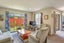 7 Moeraki Place, Hei Hei, Christchurch - Carousel 5