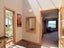 30A Singers Road, Korokoro, Lower Hutt - Carousel 3