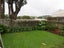 35 Young Street, New Plymouth, New Plymouth - Carousel 6