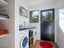 22 Montreal Road, Washington Valley, Nelson - Carousel 10