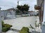 68 Greers Road, Burnside, Christchurch - Carousel 17
