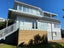 17A Eastcliffe Road, Castor Bay, Auckland - Carousel 1