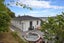 2 Doon Street, Vauxhall, Dunedin - Carousel 11