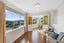 39 Tweed Road, Papakowhai, Porirua - Carousel 3