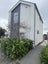 1/6 Barrie Street, Addington, Christchurch - Carousel 3