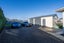 323 St Andrew Street, Glengarry, Invercargill - Carousel 18