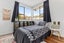 22 Parry Road, Mount Wellington, Auckland - Carousel 17