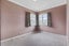 33 Sonia Avenue, Remuera, Auckland - Carousel 11