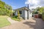52 Hilling Street, Titirangi, Auckland - Carousel 22