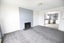 7A Wordsworth Crescent, Maraenui, Napier - Carousel 6
