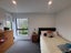 109A Warrington Street, Mairehau, Christchurch - Carousel 9