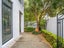 232A Victoria Avenue, Hokowhitu, Palmerston North - Carousel 4