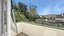 11 Holgate Avenue, Herald Island, Auckland - Carousel 13