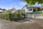111 Maungarei Road, Remuera, Auckland - Carousel 24