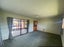 5A Hibiscus Place, Redwood, Christchurch - Carousel 5