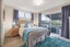 30B Tilford Street, Woolston, Christchurch - Carousel 9