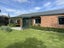 23 Nixon Street, Tinwald, Ashburton - Carousel 3