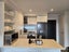 9/14 Ruakiwi Road, Hamilton Lake, Hamilton - Carousel 3