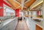 51 Harbour View Road, Harbour View, Lower Hutt, Wellington - Carousel 11
