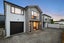 4B Rosalind Road, Glenfield, Auckland - Carousel 1