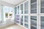 18 Tomo Street, New Lynn, Auckland - Carousel 6