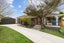 28 Hudson Street, Bryndwr, Christchurch - Carousel 15