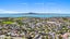 150A Coates Avenue, Orakei, Auckland - Carousel 49