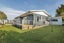 47 Seabury Avenue, Foxton Beach, Foxton - Carousel 17