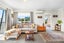 11/24A Hamilton Road, Herne Bay, Auckland - Carousel 4