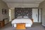 130A Hackthorne Road, Cashmere, Christchurch - Carousel 11