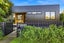 59 The Circle, Manly, Whangaparaoa - Carousel 9