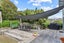 40B Moir Point Road, Mangawhai Heads, Mangawhai - Carousel 22