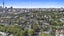 149 Wellington Street, Freemans Bay, Auckland - Carousel 26
